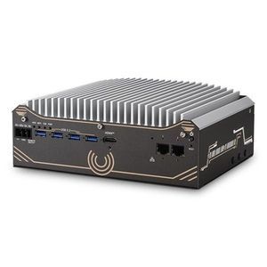 Expansions-Computer 1