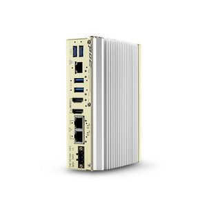 Expansions-Computer 1