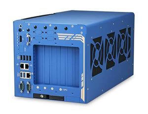 Edge-PC 1
