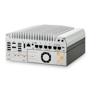 Edge-PC 1