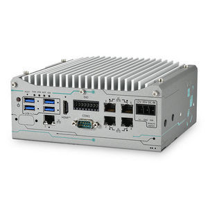 Edge-PC