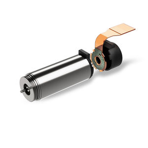 DC-Motor 1
