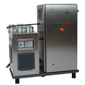 Ozongenerator für Pool