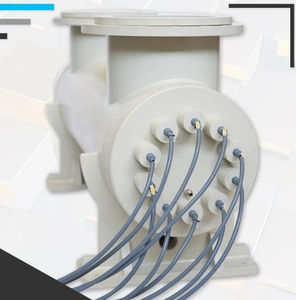 UV-Desinfektionsanlage