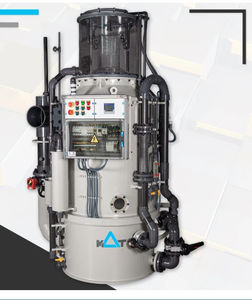 Protein-Skimmer