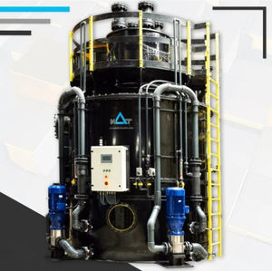 Protein-Skimmer
