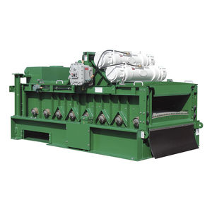 elektrodynamischer Schwingerreger