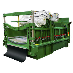 elektrodynamischer Schwingerreger