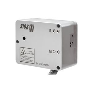 Interferometer für OEM-Anwendungen