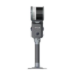 hochauflösender LiDAR-Sensor 1