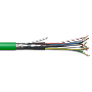 Datenkabel elektrisch