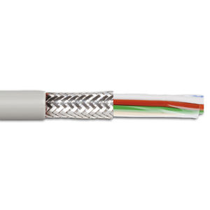 Datenkabel elektrisch