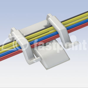 Kabelclip