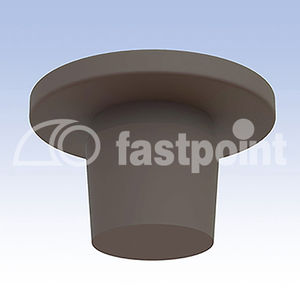 Elastomerpuffer