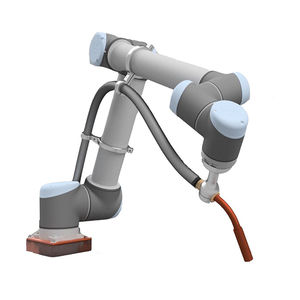 Schweißroboter 1