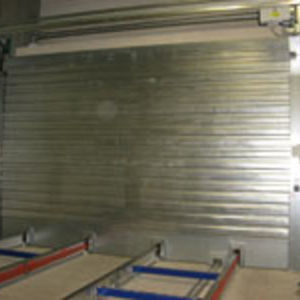 Rolltore