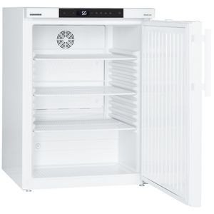 Laborkühlschrank