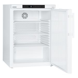 Kühlschrank für pharmazeutische Anwendungen