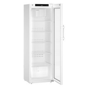 Kühlschrank für pharmazeutische Anwendungen