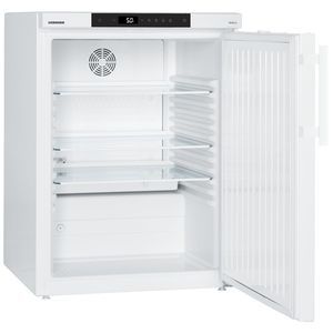 Laborkühlschrank