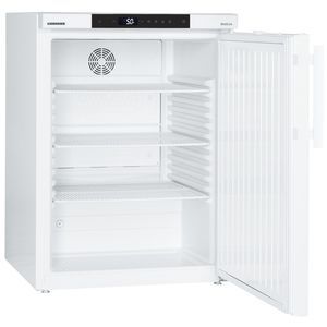 Laborkühlschrank