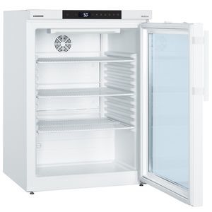 Laborkühlschrank