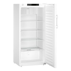 Laborkühlschrank