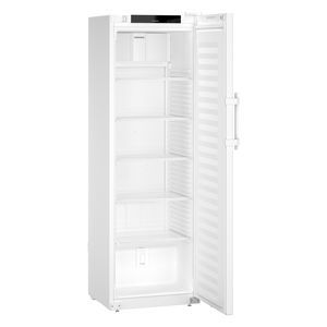 Laborkühlschrank