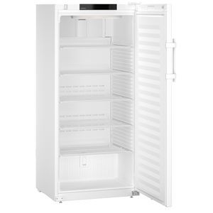 Laborkühlschrank