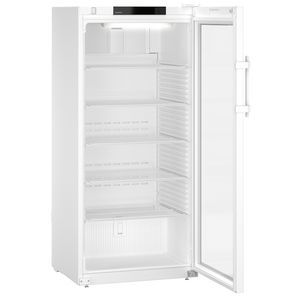 Laborkühlschrank