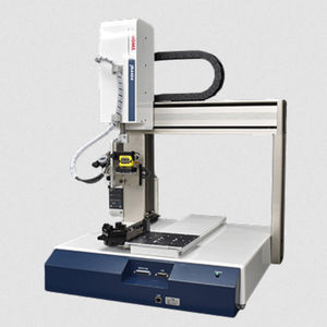 kartesischer Roboter