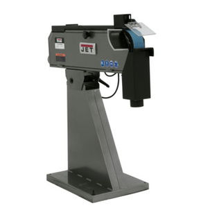 Flachschleifmaschine