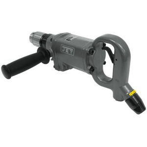 pneumatische Bohrmaschine / kompakt / für Intensivnutzung