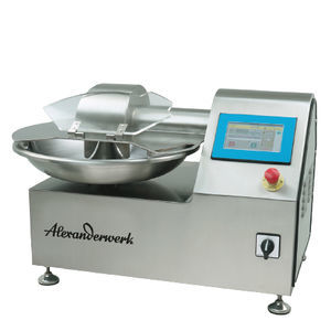 Industriekutter