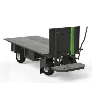 Elektrotransporter