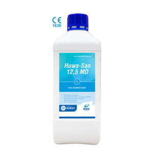 Desinfektionsmittel 1