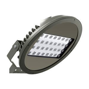 LED-Lampe