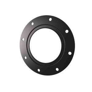 O-Ring-Dichtung
