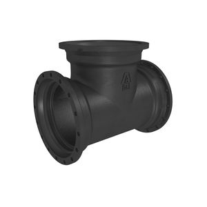 Hydraulikanschluss