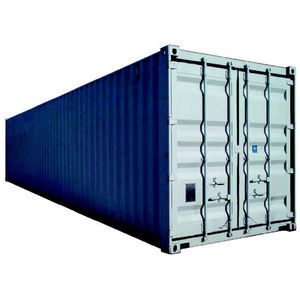 Container