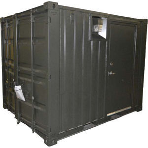 Container