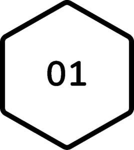 Nahrungsmittelmühle