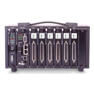 Rack-Chassis 1