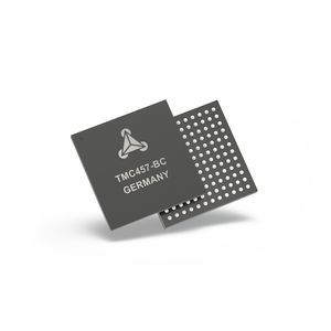 Motion Controller / 1-Achs