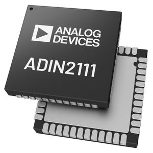 Ethernet-Switch / unmanaged 1