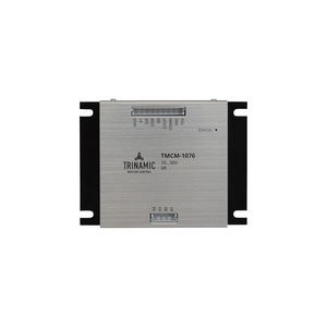 DC-Motorcontroller 1