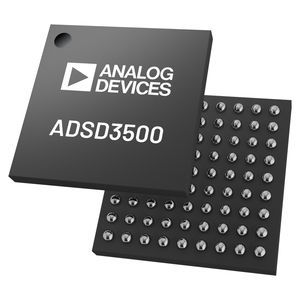 ARM-Prozessor