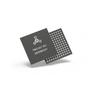 Motion Controller / 1-Achs 1