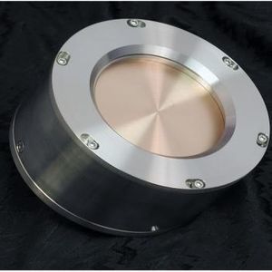Magnetron 1