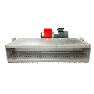 Kammer-Brenner 1